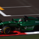 Illustration for article titled Caterham Resorts To Crowdfunding $3.7 Million So They Can Race Again